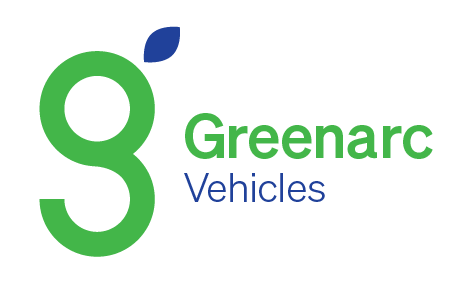 Greenarc Vehicles